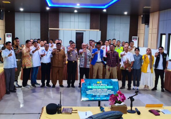 IMG-20260302-WA0172(1)