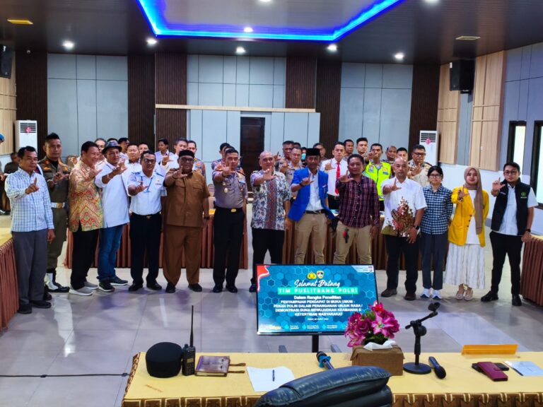 IMG-20260302-WA0172(1)