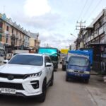 IMG-20260303-WA0049(1)