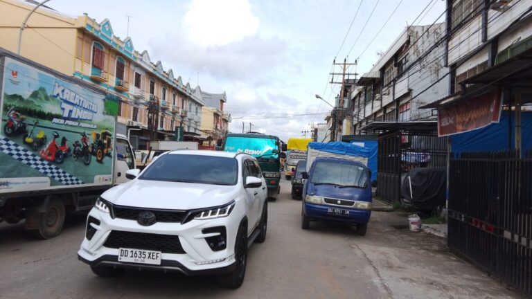 IMG-20260303-WA0049(1)