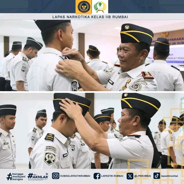 IMG-20260305-WA0027(1)