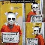 IMG-20260305-WA0108(1)