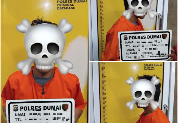 IMG-20260305-WA0108(1)