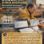 IMG-20260316-WA0007(1)