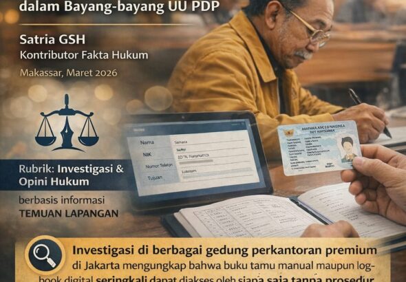 IMG-20260316-WA0007(1)