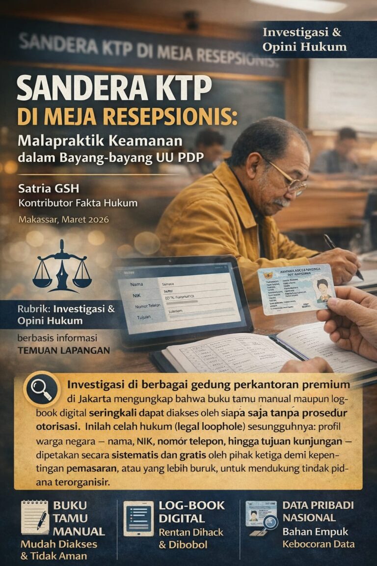 IMG-20260316-WA0007(1)