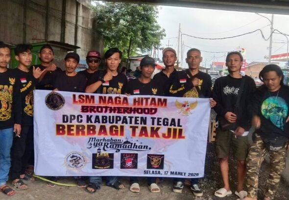 IMG-20260318-WA0019(1)