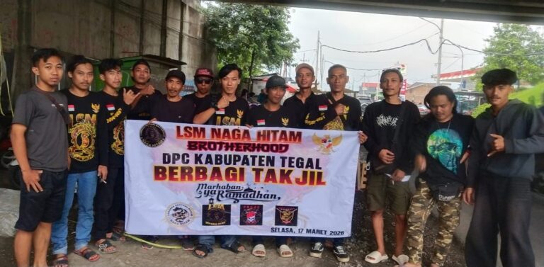 IMG-20260318-WA0019(1)