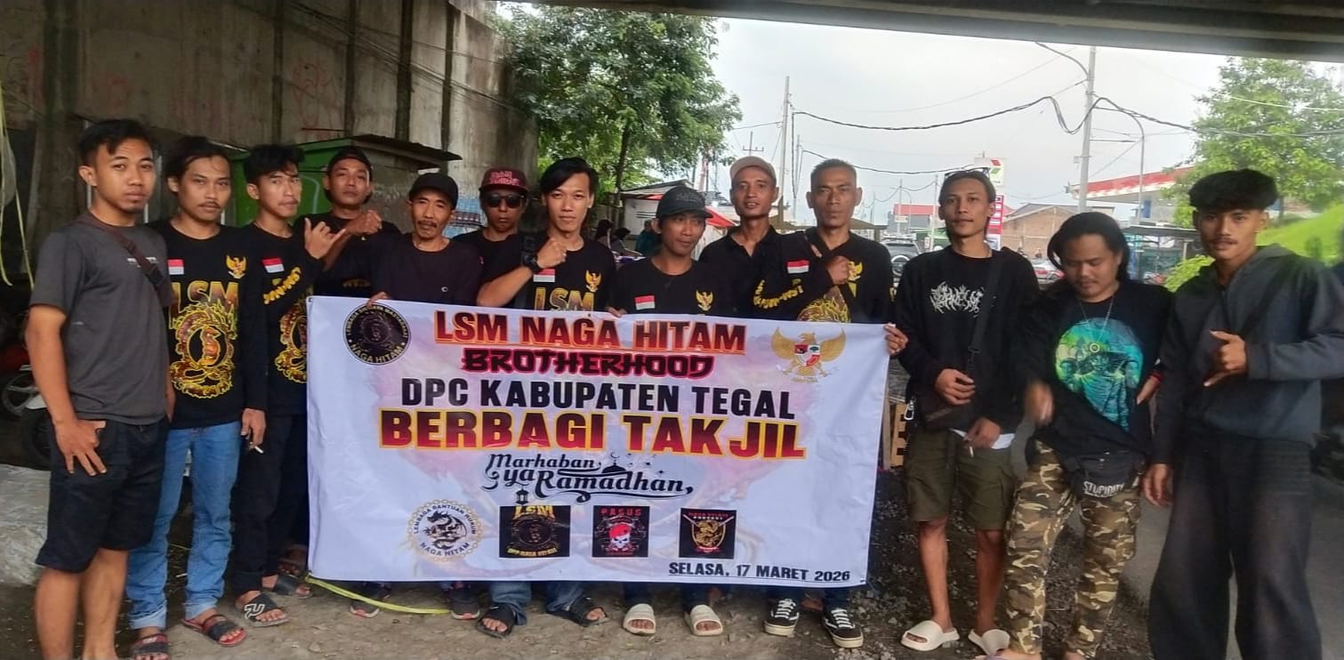 IMG-20260318-WA0019(1)