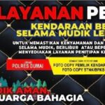 IMG-20260318-WA0152(1)