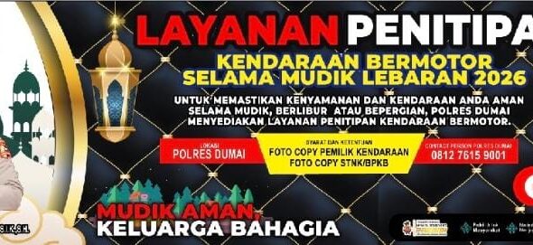 IMG-20260318-WA0152(1)