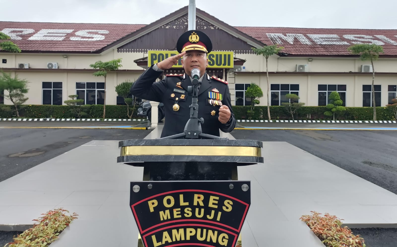 IMG-20260326-WA0016(1)