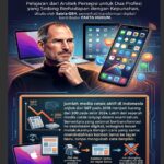 Screenshot_20260318-034042