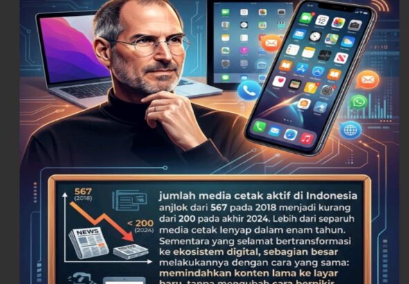 Screenshot_20260318-034042