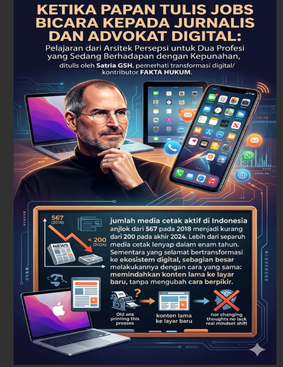 Screenshot_20260318-034042