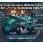 Screenshot_20260326-154755