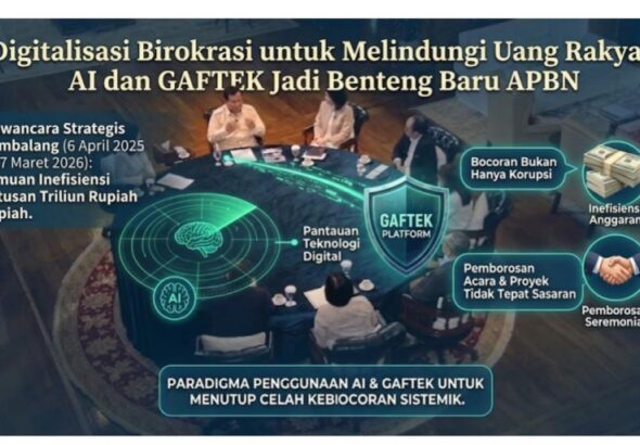 Screenshot_20260326-154755