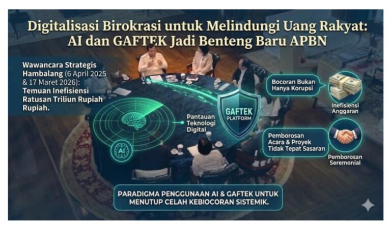 Screenshot_20260326-154755