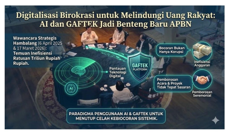 Screenshot_20260326-154755