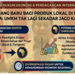 Screenshot_20260326-154808