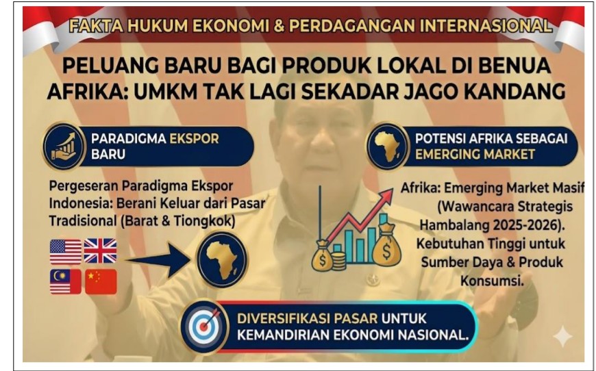 Screenshot_20260326-154808