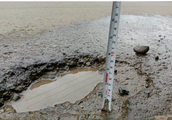 Screenshot_20260327-085915