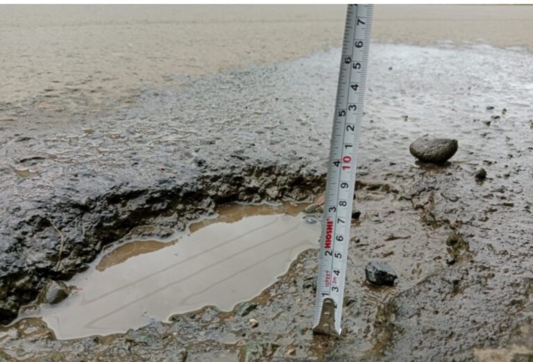 Screenshot_20260327-085915