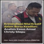 Screenshot_20260331-060104