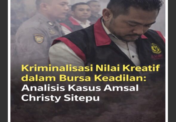 Screenshot_20260331-060104