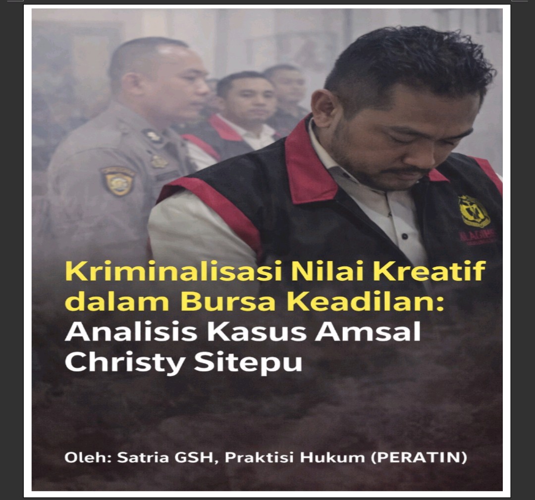 Screenshot_20260331-060104