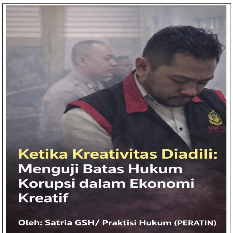 Screenshot_20260331-062000