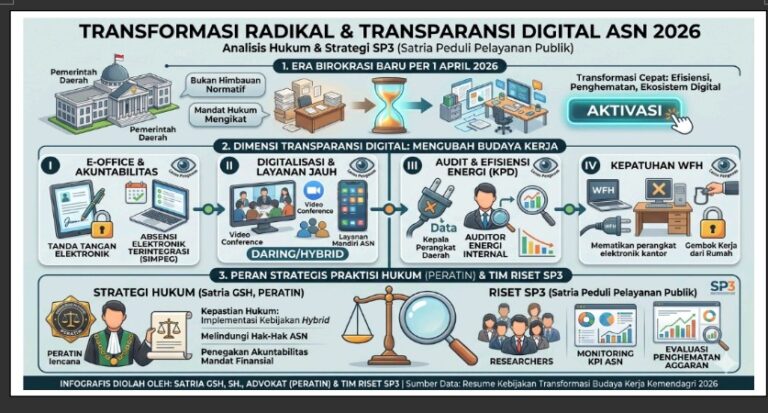 Screenshot_20260401-065413