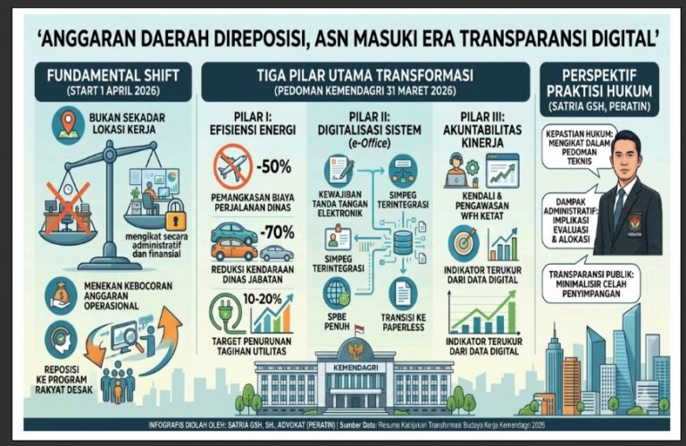 Screenshot_20260401-070336