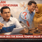 file_00000000f02c720b8e97e845be020e42