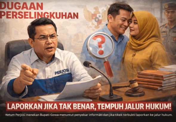 file_00000000f02c720b8e97e845be020e42