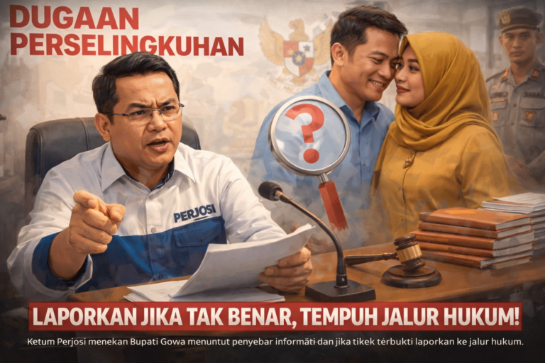 file_00000000f02c720b8e97e845be020e42