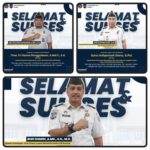 GridArt_20260413_111043781