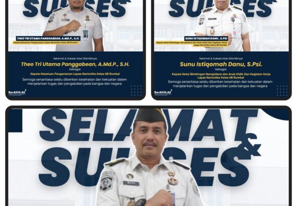 GridArt_20260413_111043781