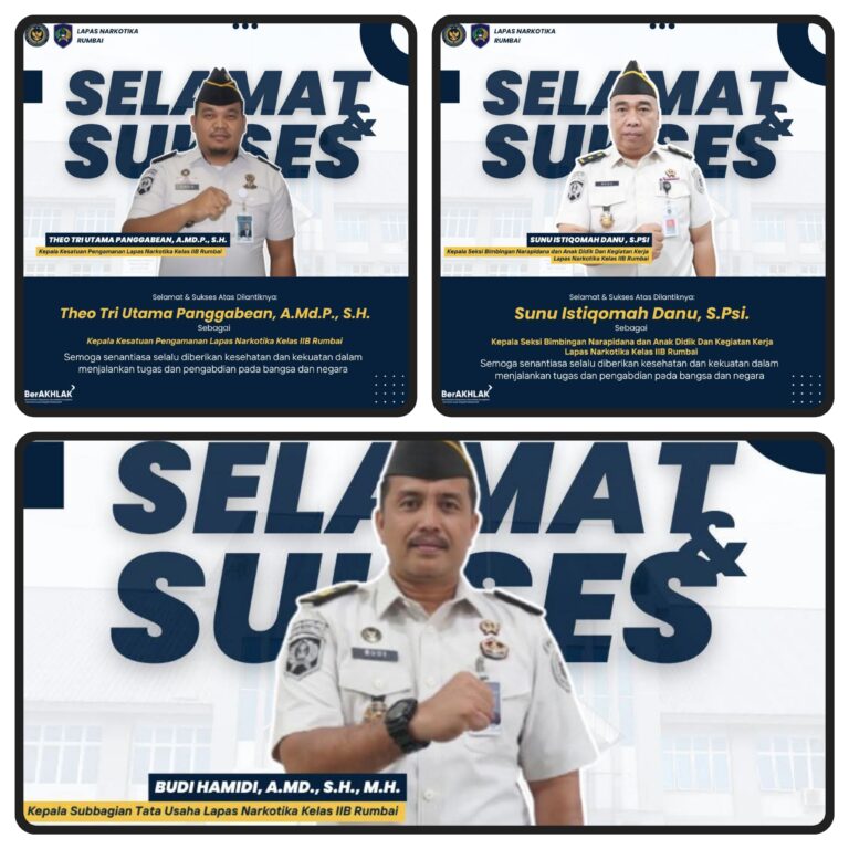 GridArt_20260413_111043781