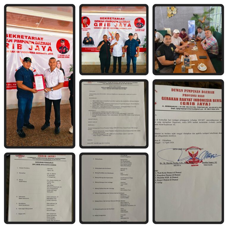 GridArt_20260415_104904851