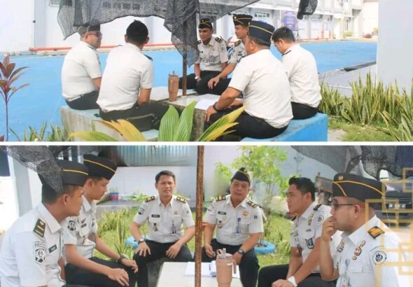 IMG-20260401-WA0050(1)