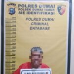 IMG-20260403-WA0045(1)