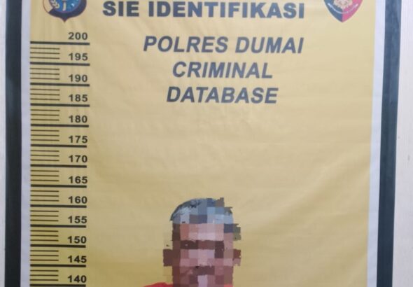 IMG-20260403-WA0045(1)