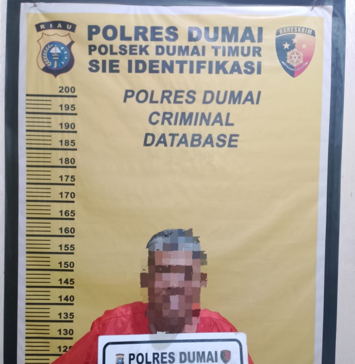 IMG-20260403-WA0045(1)