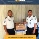 IMG-20260403-WA0088(1)