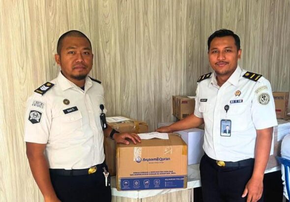 IMG-20260403-WA0088(1)