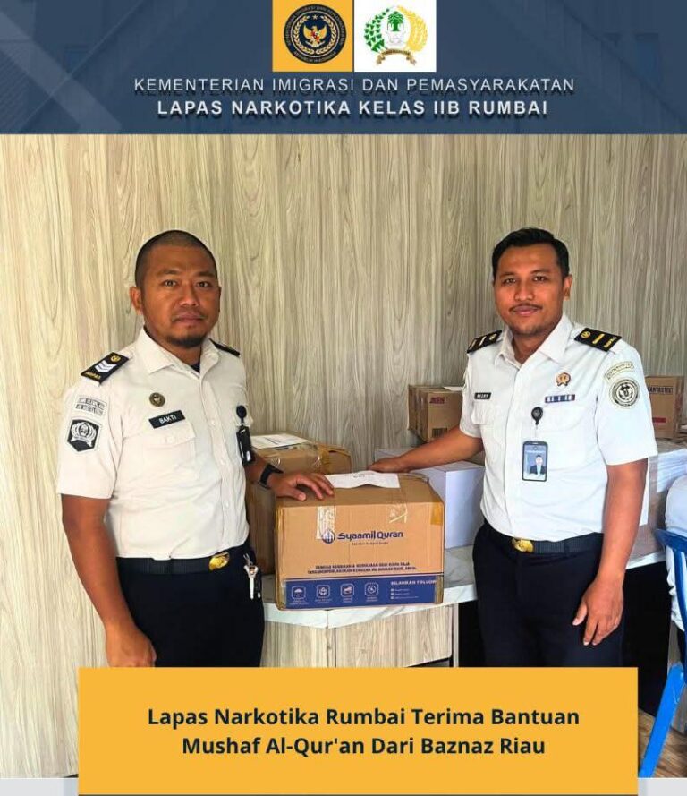 IMG-20260403-WA0088(1)