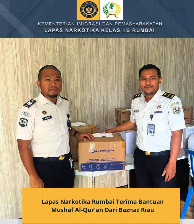 IMG-20260403-WA0088(1)