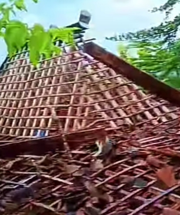 IMG-20260406-WA0008(1)