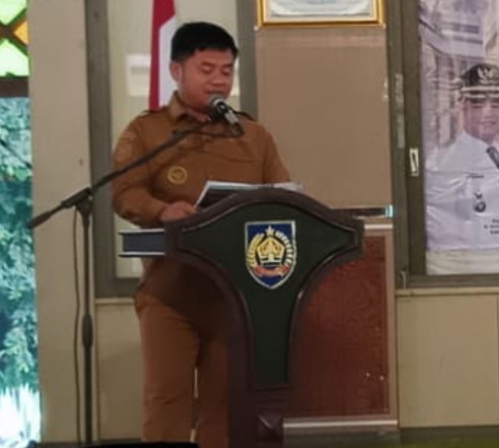 IMG-20260406-WA0132(1)